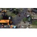 Zombieland Double Tap Road Trip (Switch), 225263, Приключения/Экшн